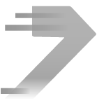 cta