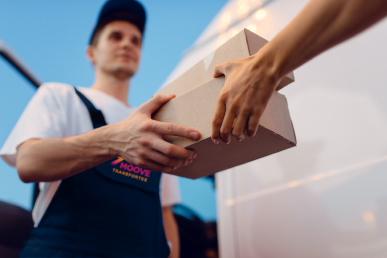 service